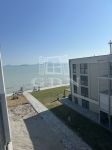 Balatonmáriafürdő Flat (brick)