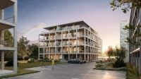 For sale flat (brick) Balatonmáriafürdő, 31m2