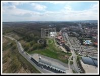 Hévíz Lakás (téglaépítésű)