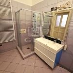 Miete wohnung (ziegel) Budapest II. bezirk, 56m2
