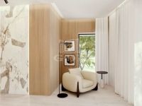 Budapest II. kerület Családi ház