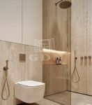 Budapest II. kerület Családi ház