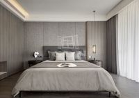 Budapest II. kerület Családi ház