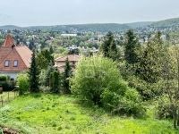 Budapest II. kerület Családi ház