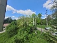 Budapest II. kerület Családi ház