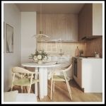 Hévíz Lakás (téglaépítésű)