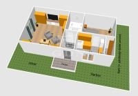 Budaörs Családi ház