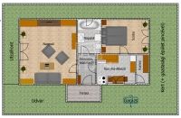 Budaörs Családi ház