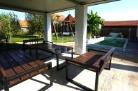 Eladó családi ház Vecsés, 200m2