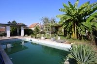 Vecsés Családi ház