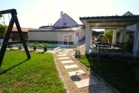 Vecsés Családi ház