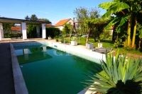 Vecsés Családi ház