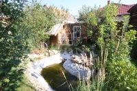 Vecsés Családi ház