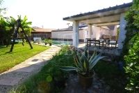 Vecsés Családi ház