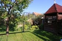 Vecsés Családi ház