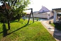 Vecsés Családi ház