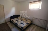 Vecsés Családi ház