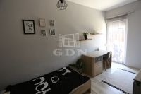 Vecsés Családi ház