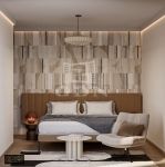 Budapest XIV. kerület Lakás (téglaépítésű)