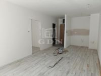 Budapest XIII. kerület Lakás (téglaépítésű)