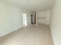 Budapest XIII. kerület Lakás (téglaépítésű)