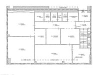 Budapest XI. kerület Iroda