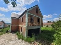 Budapest II. kerület Családi ház