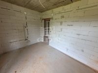 Budapest II. kerület Családi ház