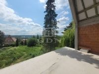 Budapest II. kerület Családi ház