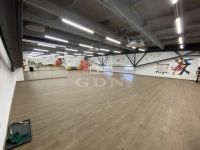 Eladó üzlethelyiség Budapest XI. kerület, 99m2