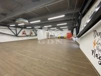 Budapest XI. kerület Üzlethelyiség