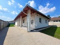 Szigetszentmiklós Családi ház