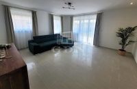 Szigetszentmiklós Családi ház