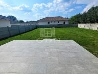 Szigetszentmiklós Családi ház