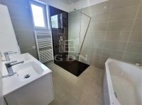 Szigetszentmiklós Családi ház