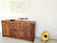 Szigetszentmiklós Családi ház