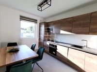 Szigetszentmiklós Családi ház