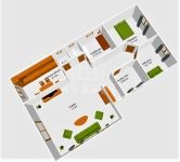 Szigetszentmiklós Családi ház