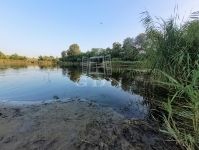 Szigetszentmiklós Családi ház