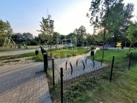 Szigetszentmiklós Családi ház