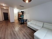 Biatorbágy Lakás (téglaépítésű)