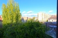 出卖 公寓房（砖头） Budapest VIII. 市区, 62m2