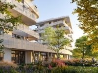 Budapest XIV. kerület Lakás (téglaépítésű)