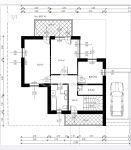 Törökbálint Ikerház