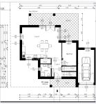 Törökbálint Ikerház