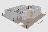 Törökbálint Ikerház