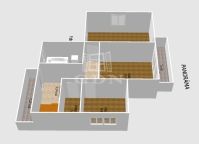 Törökbálint Ikerház