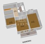 Törökbálint Ikerház