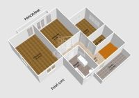 Törökbálint Ikerház