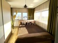 Törökbálint Ikerház